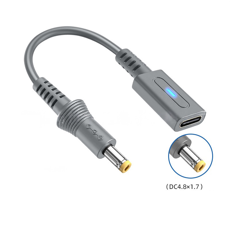 Gaming Accessories Driving - Cable de Carga Tipo C de
