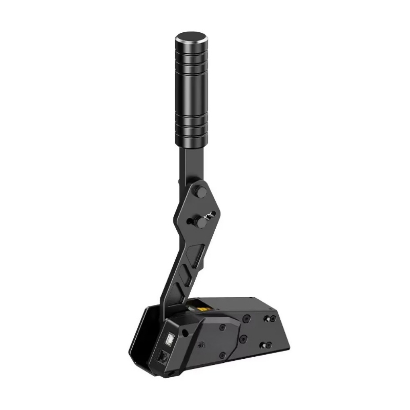 Gaming Accessories To Have - Accesorios para freno de mano, ideales