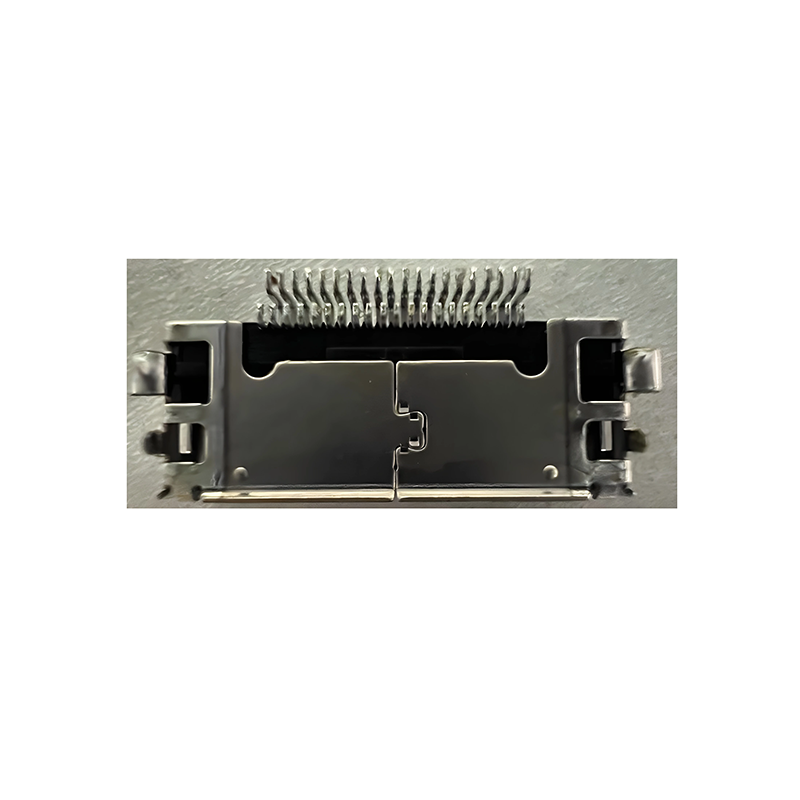 Gaming Accessories Driving - Para consola delgada PS5, unidad óptica,