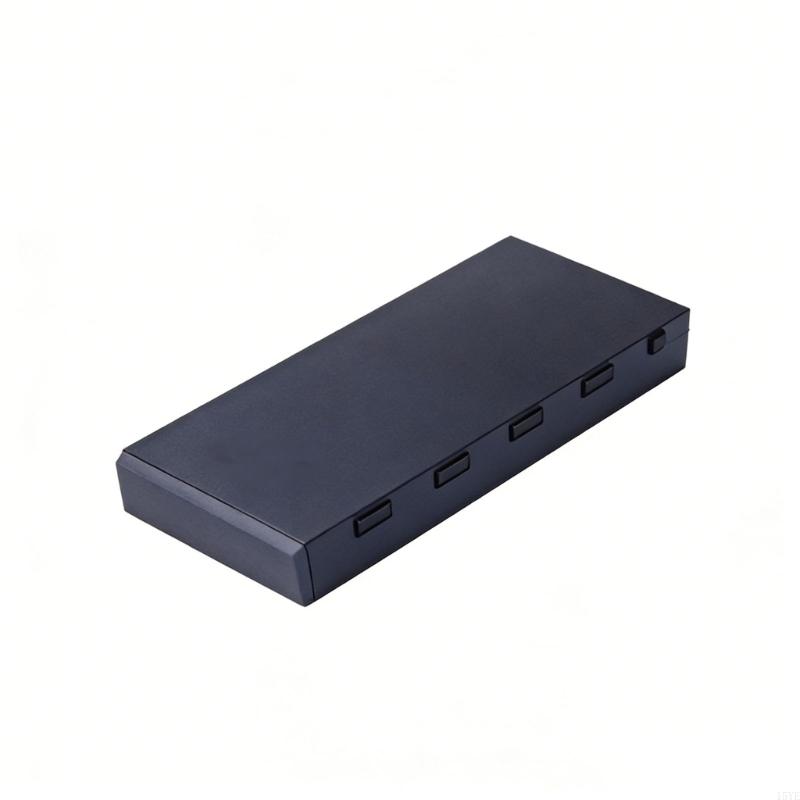 Gaming Accessories Driving - Accesorios para juegos cubierta bahía HDD