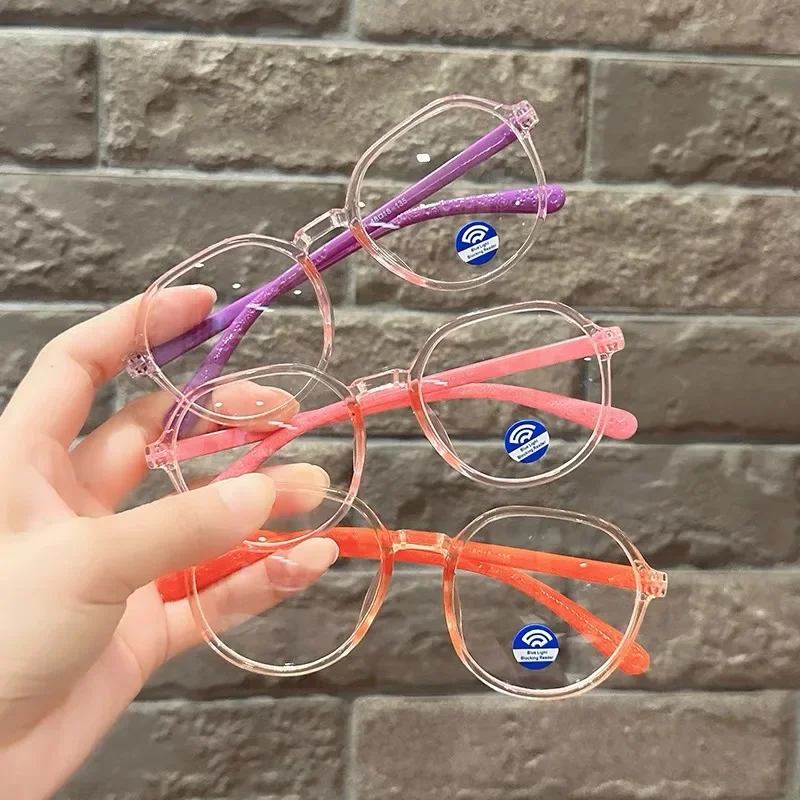 Gaming Accessories For Kids - Gafas de bloqueo de luz azul