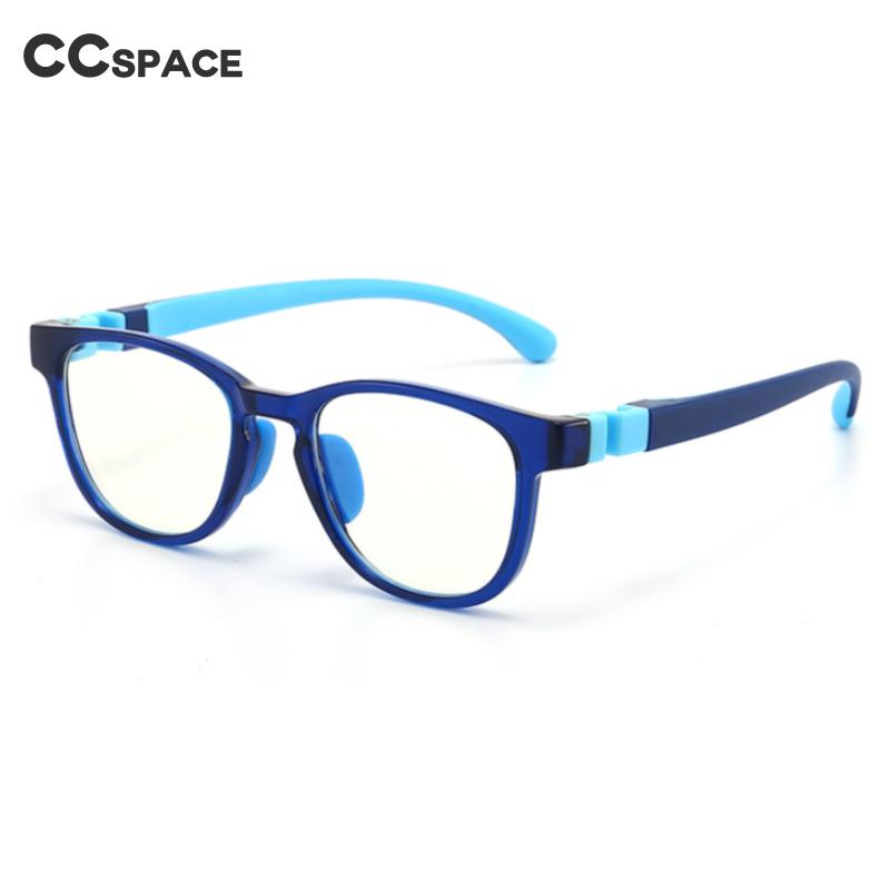 Gaming Accessories For Kids - Gafas de protección contra luz azul