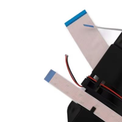 Gaming Accessories Driving - Unidad Óptica KEM-497AAA CFI-1200 1015A para