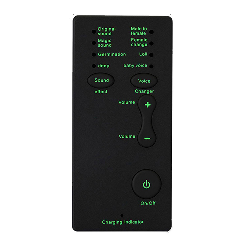 Gaming Accessories To Have - Un accesorio imprescindible. Este dispositivo ligero