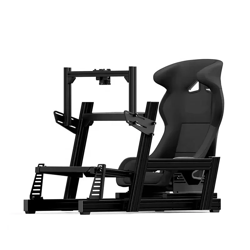 Gaming Accessories Driving - Accesorios de Juego, Kit Completo de