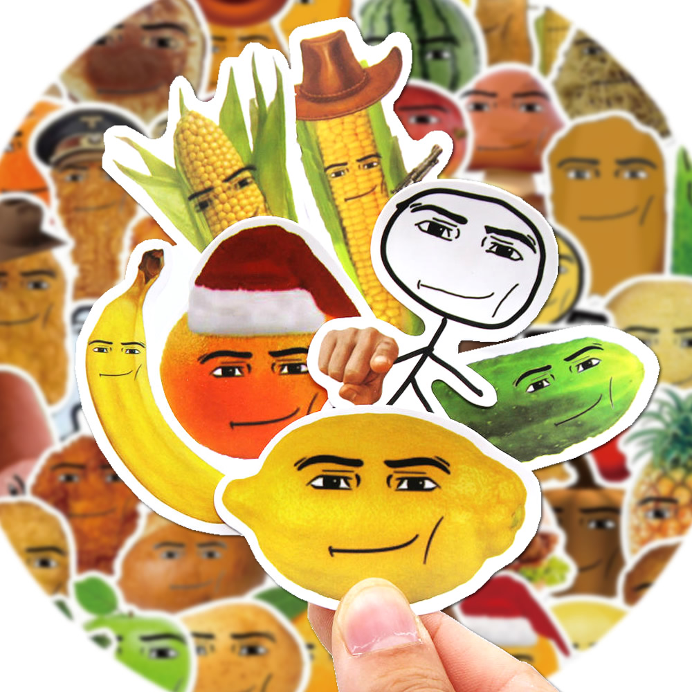 Gaming Accessories Roblox - 58 Uds Robloxs cara ganadora sonrisa-pollo