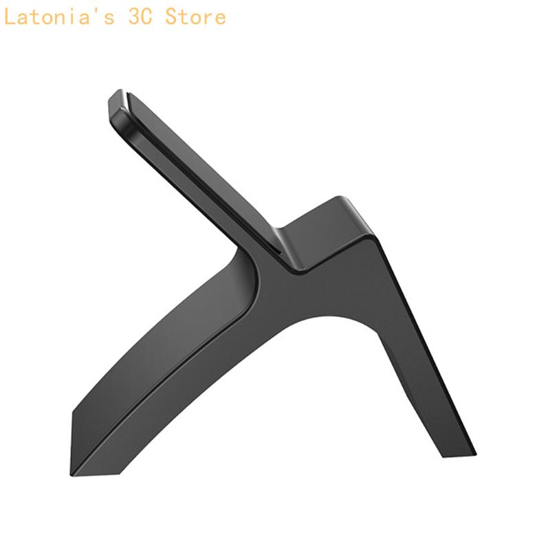 Gaming Kit Accessories Nintendo Switch - Soporte controlador juego para pantalla mando,