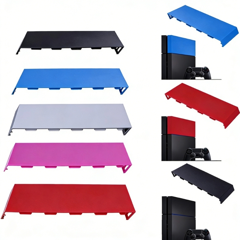 Gaming Accessories Driving - Cubierta protectora para disco duro D5BB,