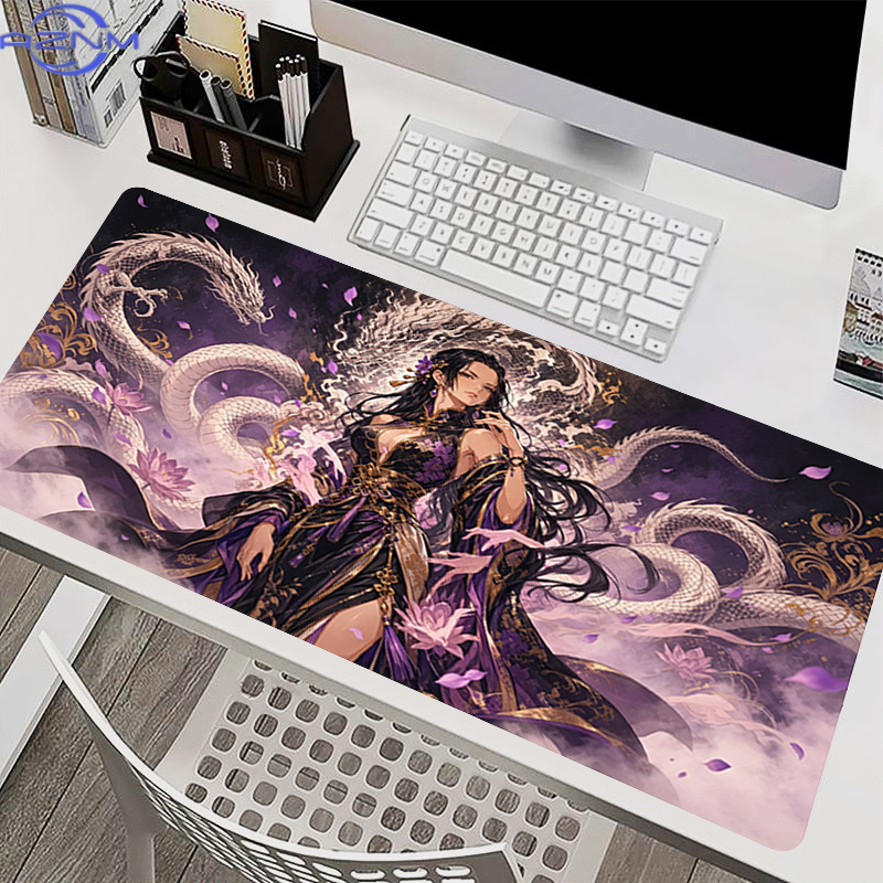 Alfombrilla de Ratón Popular d - Gaming Laptop Essential Accessories reseña y precio