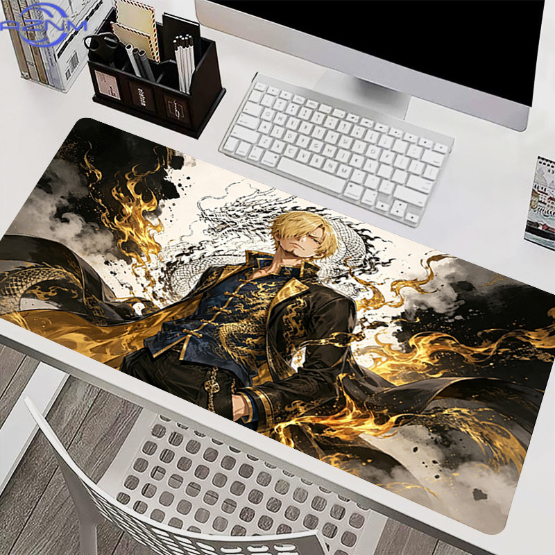 Alfombrilla de Ratón Popular d - Gaming Laptop Essential Accessories reseña y precio