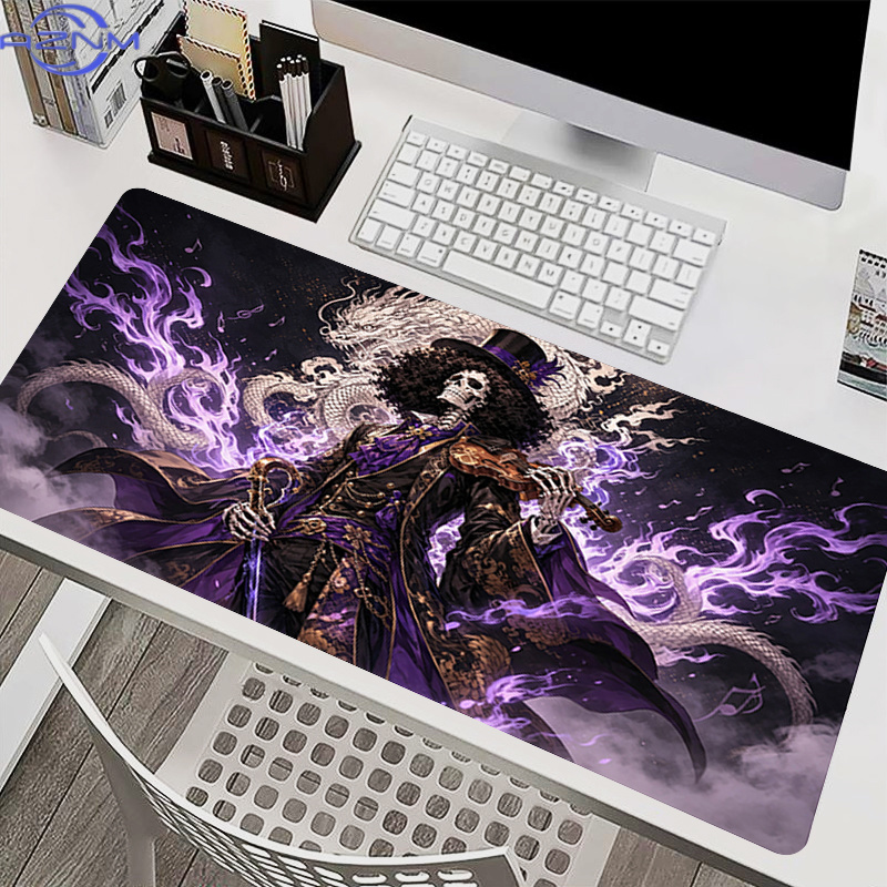 Alfombrilla de Ratón Popular d - Gaming Laptop Essential Accessories reseña y precio