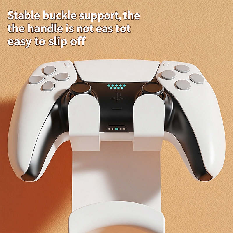 Soporte para Auriculares y Con - Gaming Accessories Controller reseña y precio