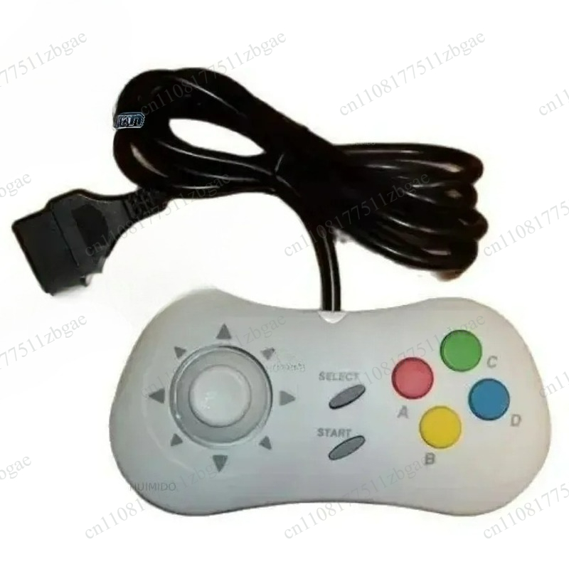 Controlador de juegos arcade m - Gaming Accessories Controller reseña y precio