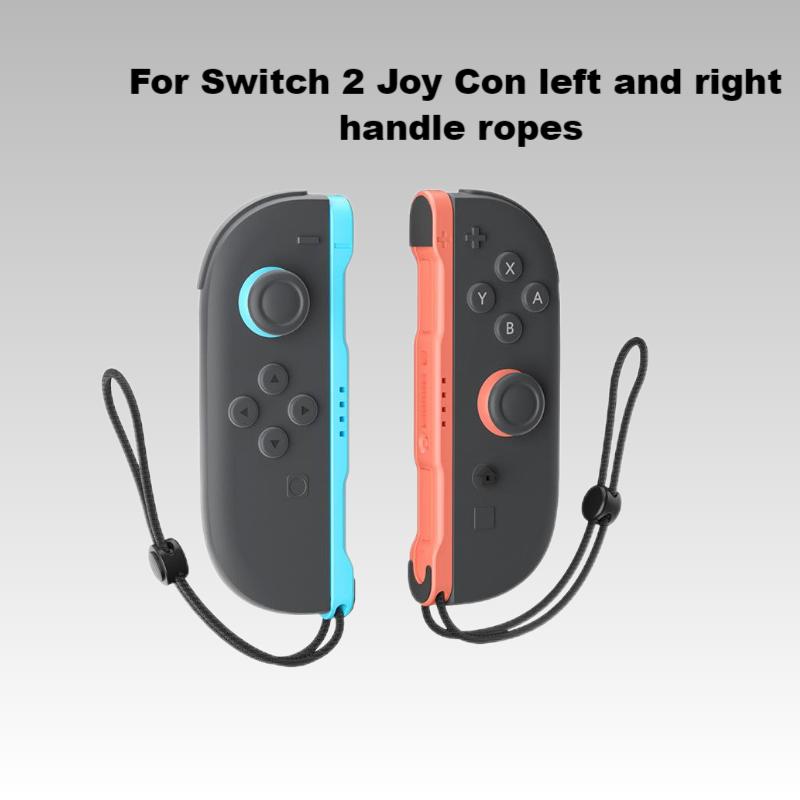 AOLION para Switch 2 Joy Con,  - Gaming Kit Accessories Nintendo Switch reseña y precio