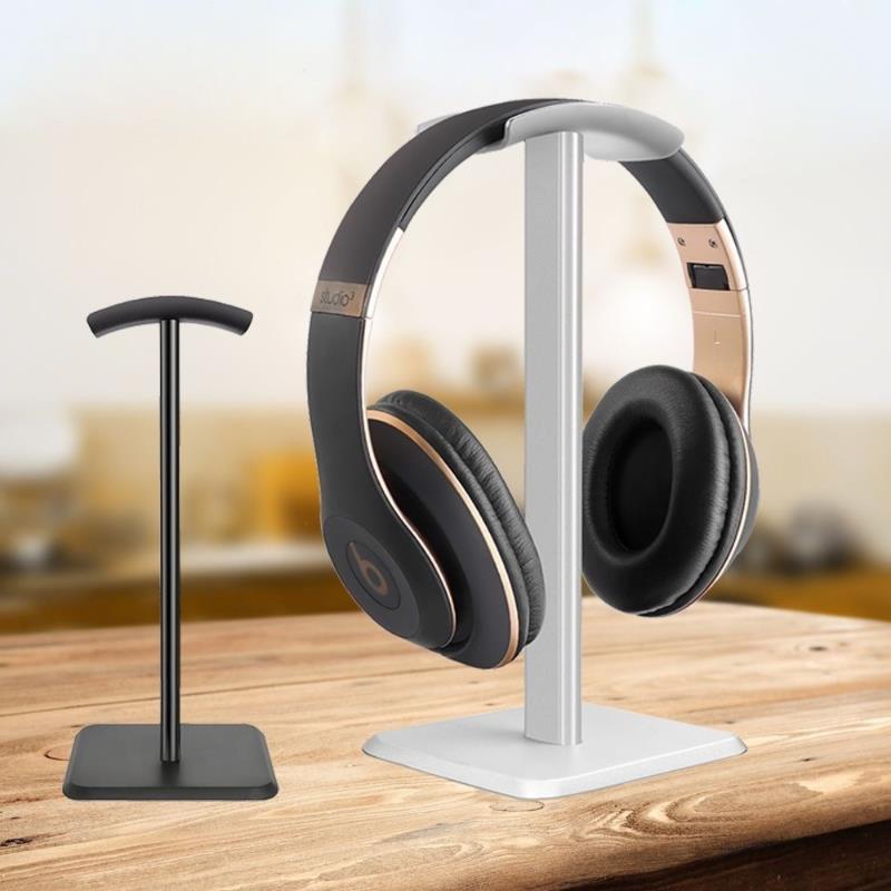 Soporte Universal de Plástico  - Gaming Accessories White reseña y precio
