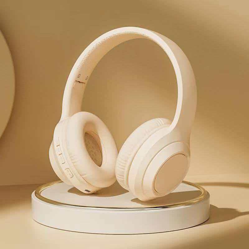 Auriculares Bluetooth 5,3, aur - Gaming Accessories Iphone reseña y precio