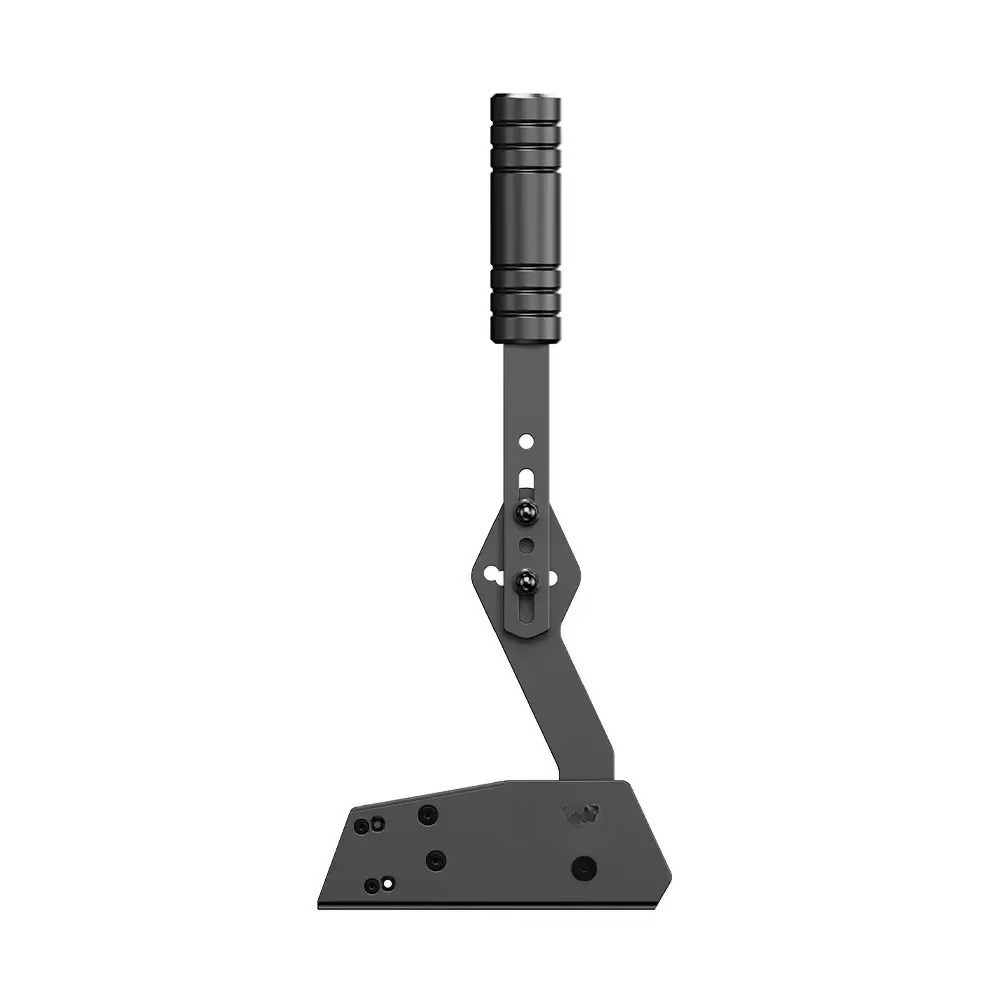 Accesorios para freno de mano, - Gaming Accessories To Have reseña y precio