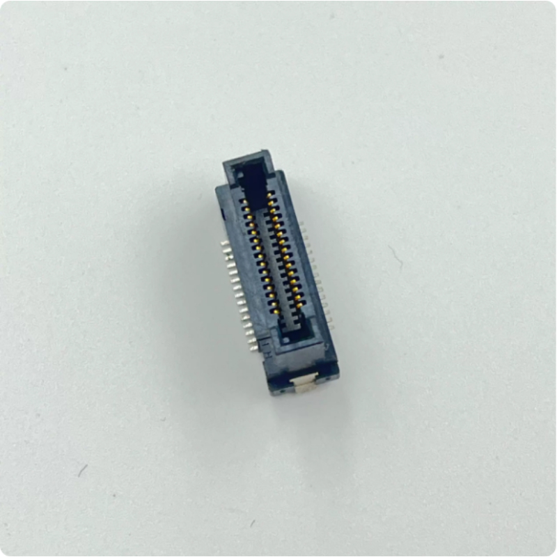 Conector Macho para Unidad Ópt - Gaming Accessories Driving reseña y precio