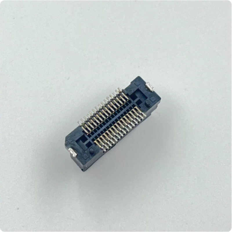 Conector Macho para Unidad Ópt - Gaming Accessories Driving reseña y precio