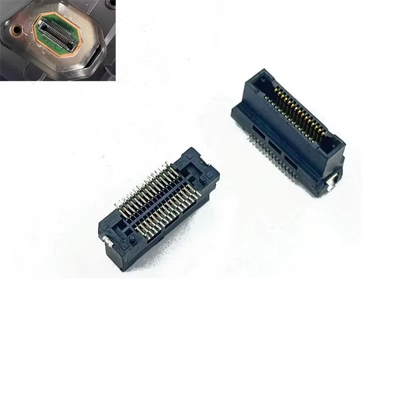Para consola delgada PS5, unid - Gaming Accessories Driving reseña y precio