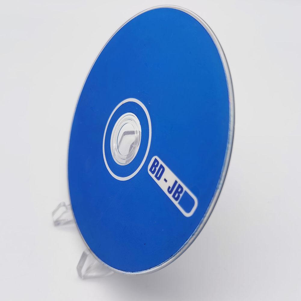  Unidades Flash Usb para jueg - Gaming Accessories Driving reseña y precio