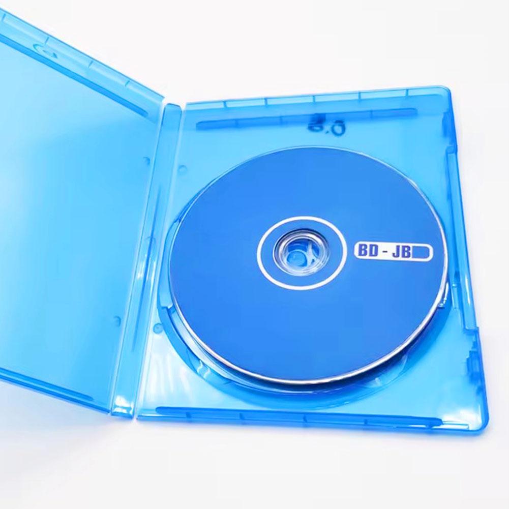  Unidades Flash Usb para jueg - Gaming Accessories Driving reseña y precio