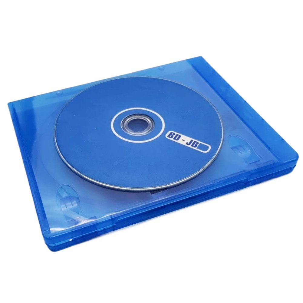  Unidades Flash Usb para jueg - Gaming Accessories Driving reseña y precio