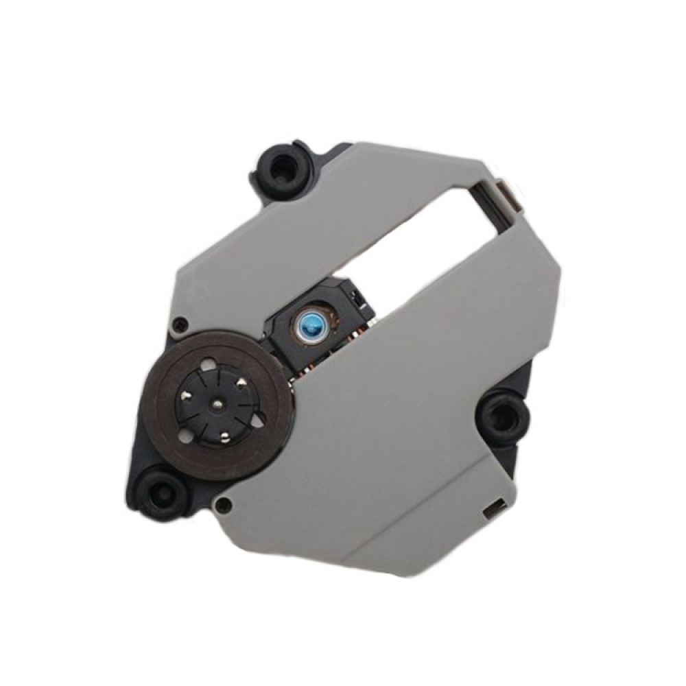 Componente de Reparación, Lent - Gaming Accessories Driving reseña y precio