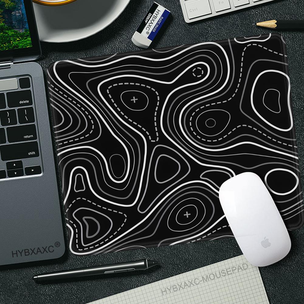 Alfombrilla para teclado con t - Gaming Accessories White reseña y precio