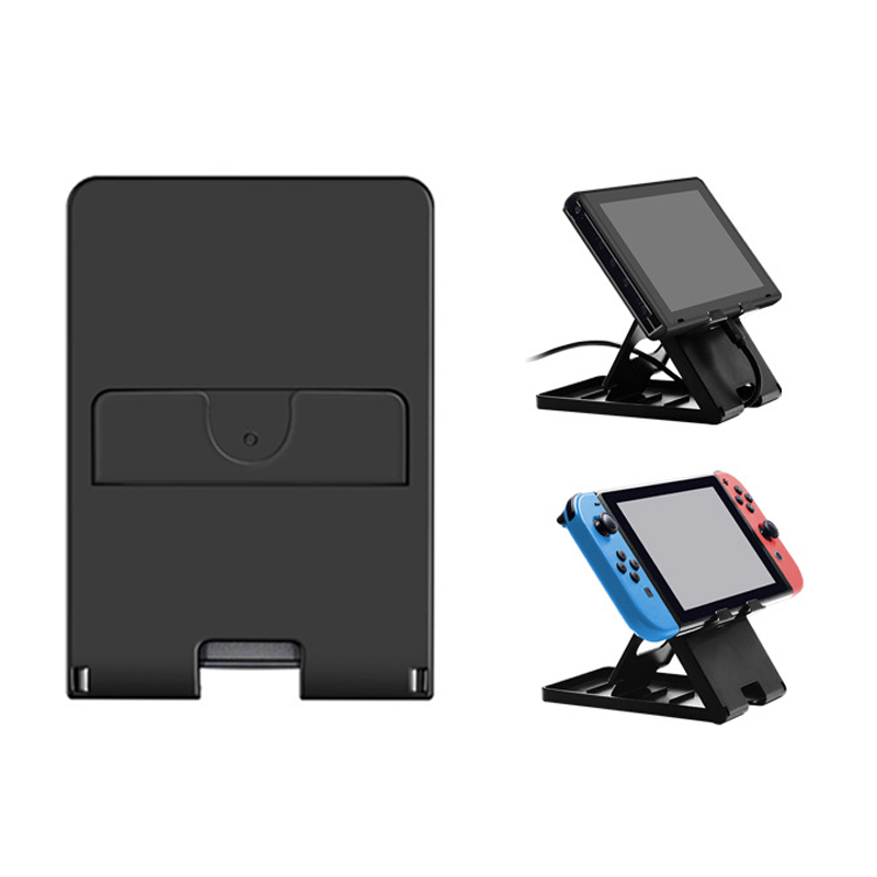 Base de Soporte para Switch 2, - Gaming Kit Accessories Nintendo Switch reseña y precio