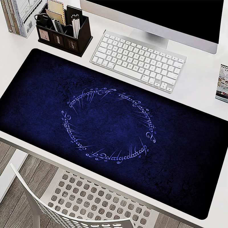Alfombrilla de ratón para jueg - Gaming Laptop Essential Accessories reseña y precio