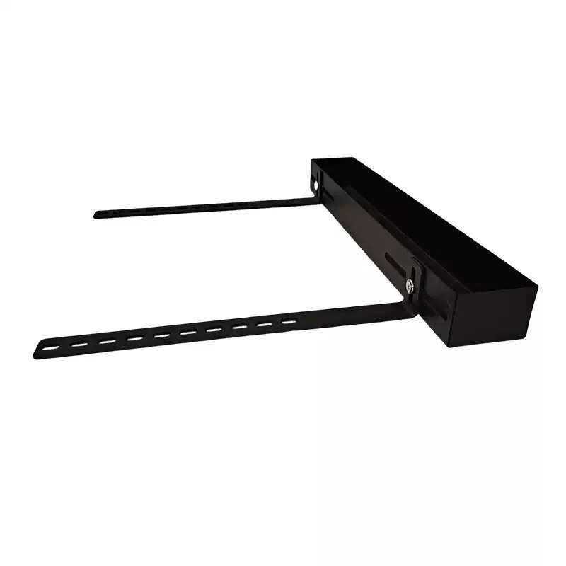 Soporte para Simulador de Carr - Gaming Accessories Driving reseña y precio