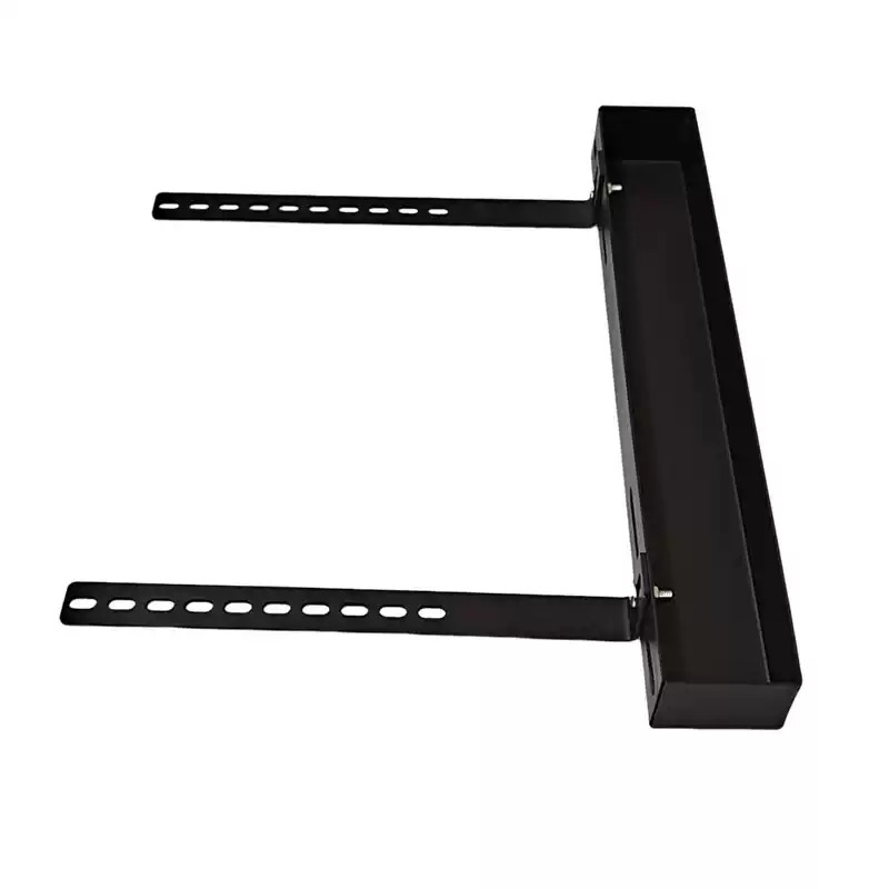 Soporte para Simulador de Carr - Gaming Accessories Driving reseña y precio