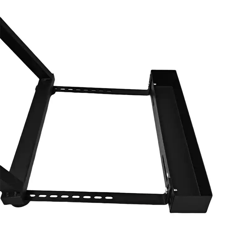 Soporte para Simulador de Carr - Gaming Accessories Driving reseña y precio