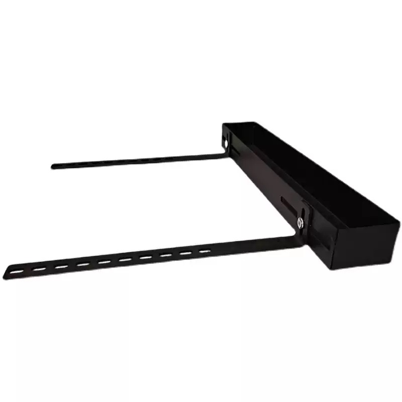 Soporte para Simulador de Carr - Gaming Accessories Driving reseña y precio