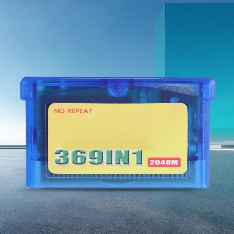 Tarjeta juego edición en inglé - Gaming Accessories Best reseña y precio
