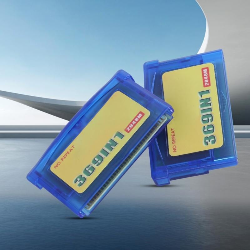 Tarjeta juego edición en inglé - Gaming Accessories Best reseña y precio