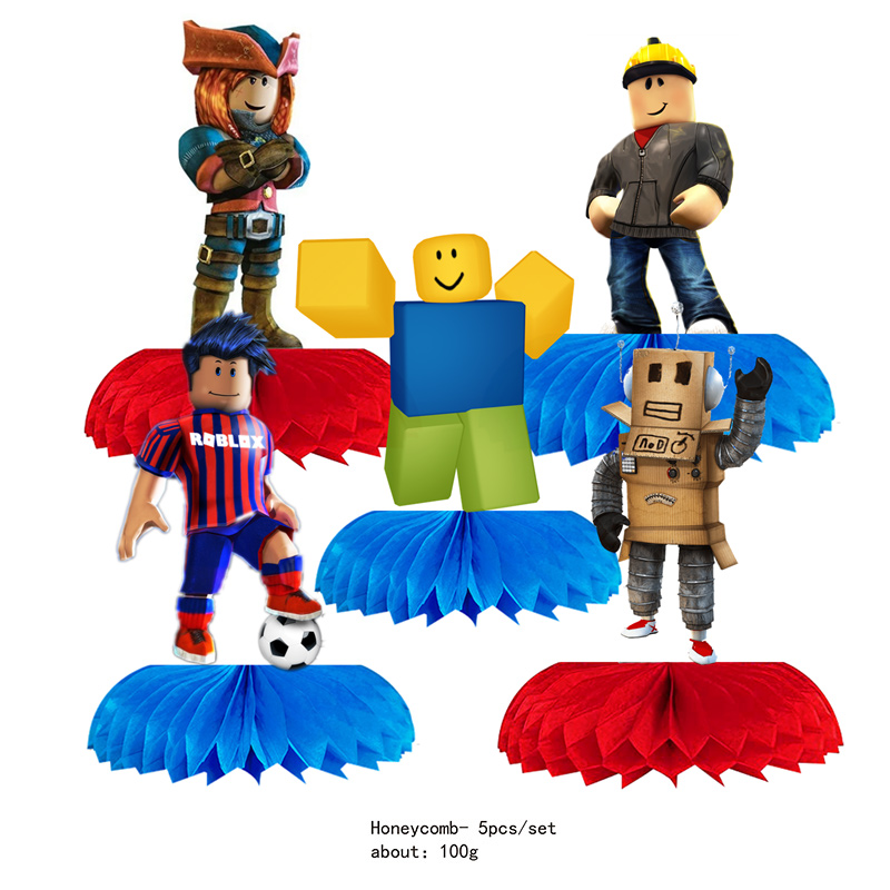 Roblox-taza de papel para fies - Gaming Accessories Roblox reseña y precio