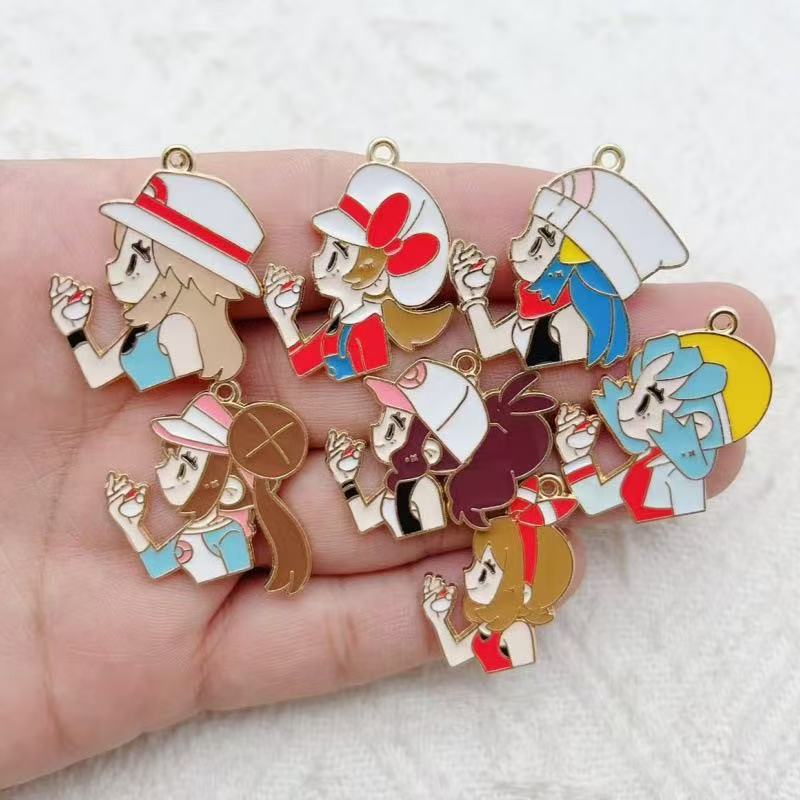 10 piezas de accesorios de ale - Gaming Accessories Gifts reseña y precio