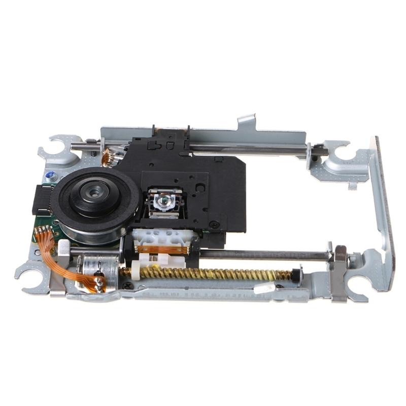 Módulo unidad disco 31BA 490AA - Gaming Accessories Driving reseña y precio