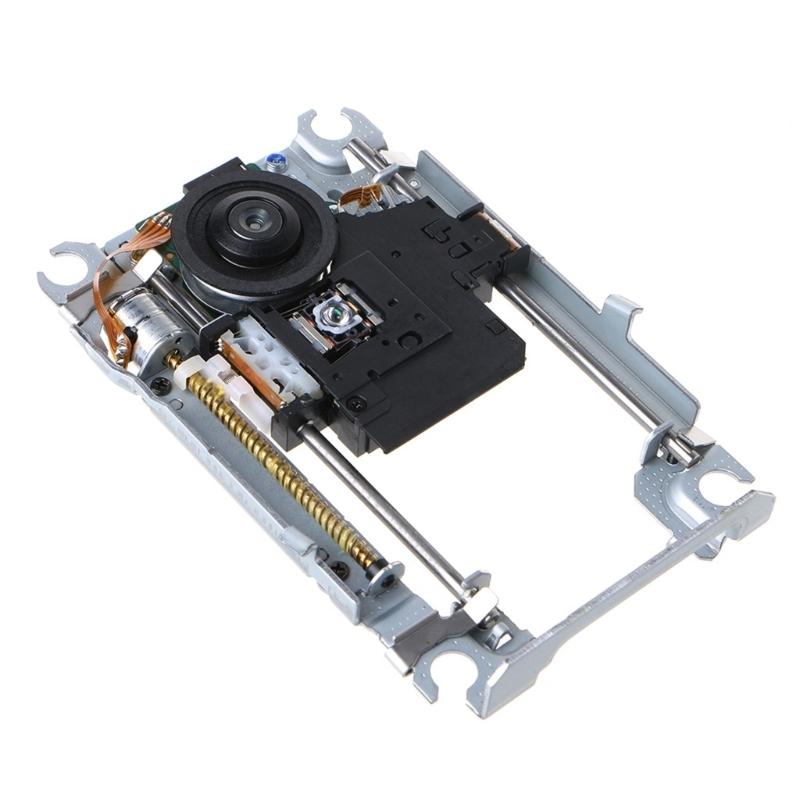 Módulo unidad disco 31BA 490AA - Gaming Accessories Driving reseña y precio