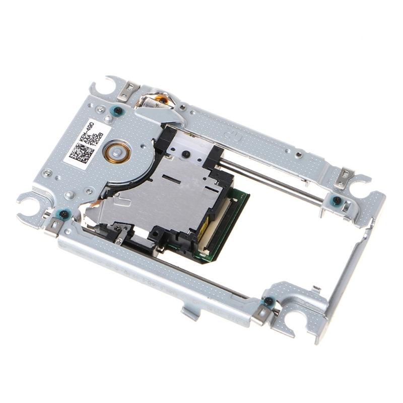 Módulo unidad disco 31BA 490AA - Gaming Accessories Driving reseña y precio