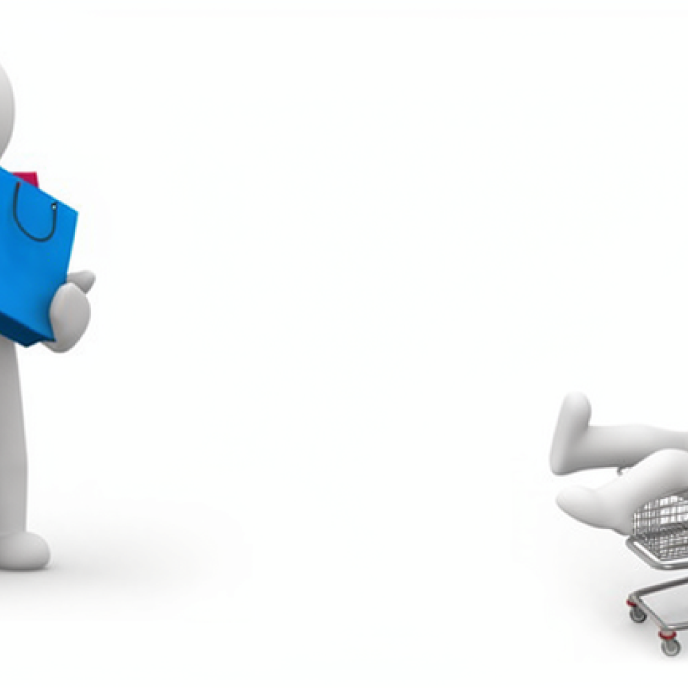 Ventilador Magnético de Enfria - Gaming Accessories Iphone reseña y precio