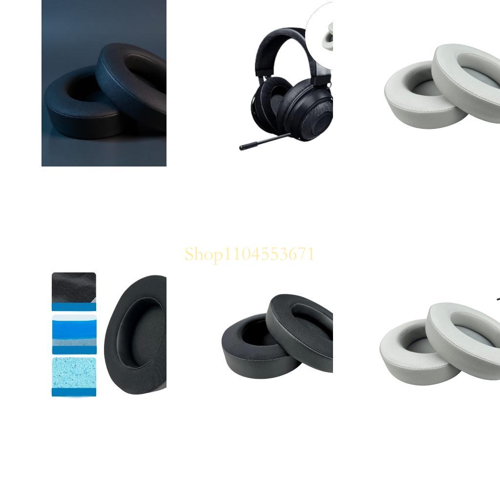 Par accesorios auriculares par - Gaming Accessories Best reseña y precio