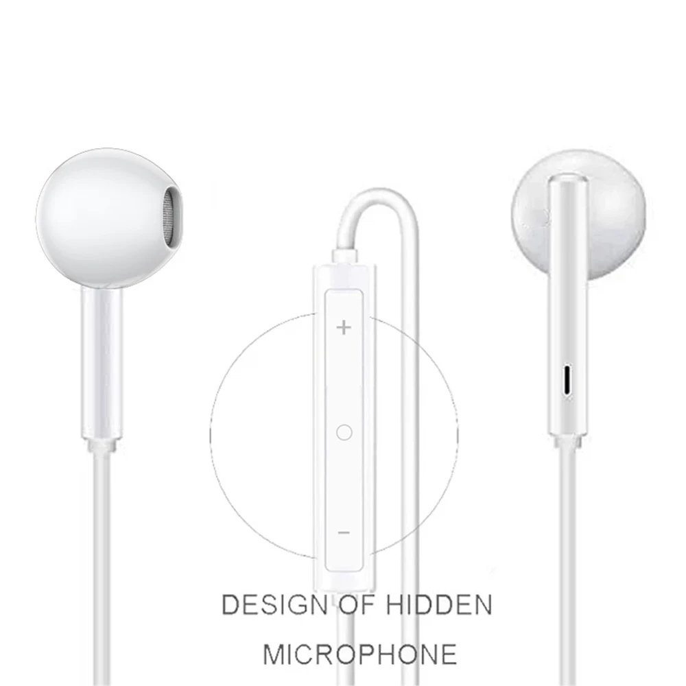 Nuevos auriculares USB tipo C  - Gaming Accessories Iphone reseña y precio
