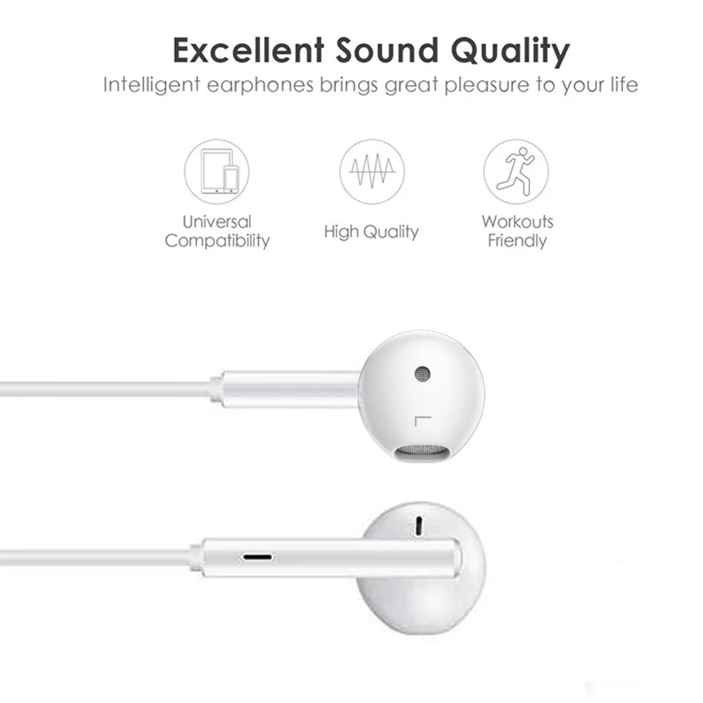 Nuevos auriculares USB tipo C  - Gaming Accessories Iphone reseña y precio