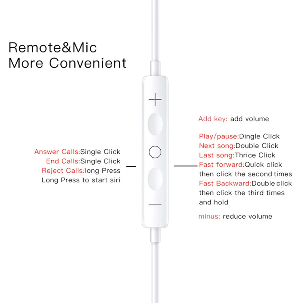 Nuevos auriculares USB tipo C  - Gaming Accessories Iphone reseña y precio