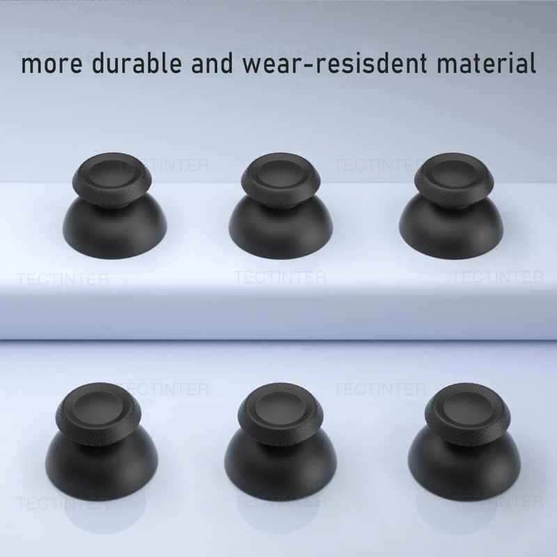 Reemplazo de Joystick para con - Gaming Accessories Controller reseña y precio