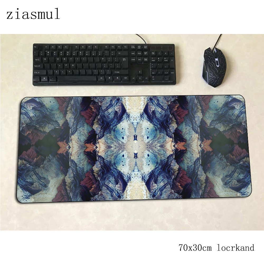 Alfombrilla de ratón caleidosc - Gaming Accessories Best reseña y precio