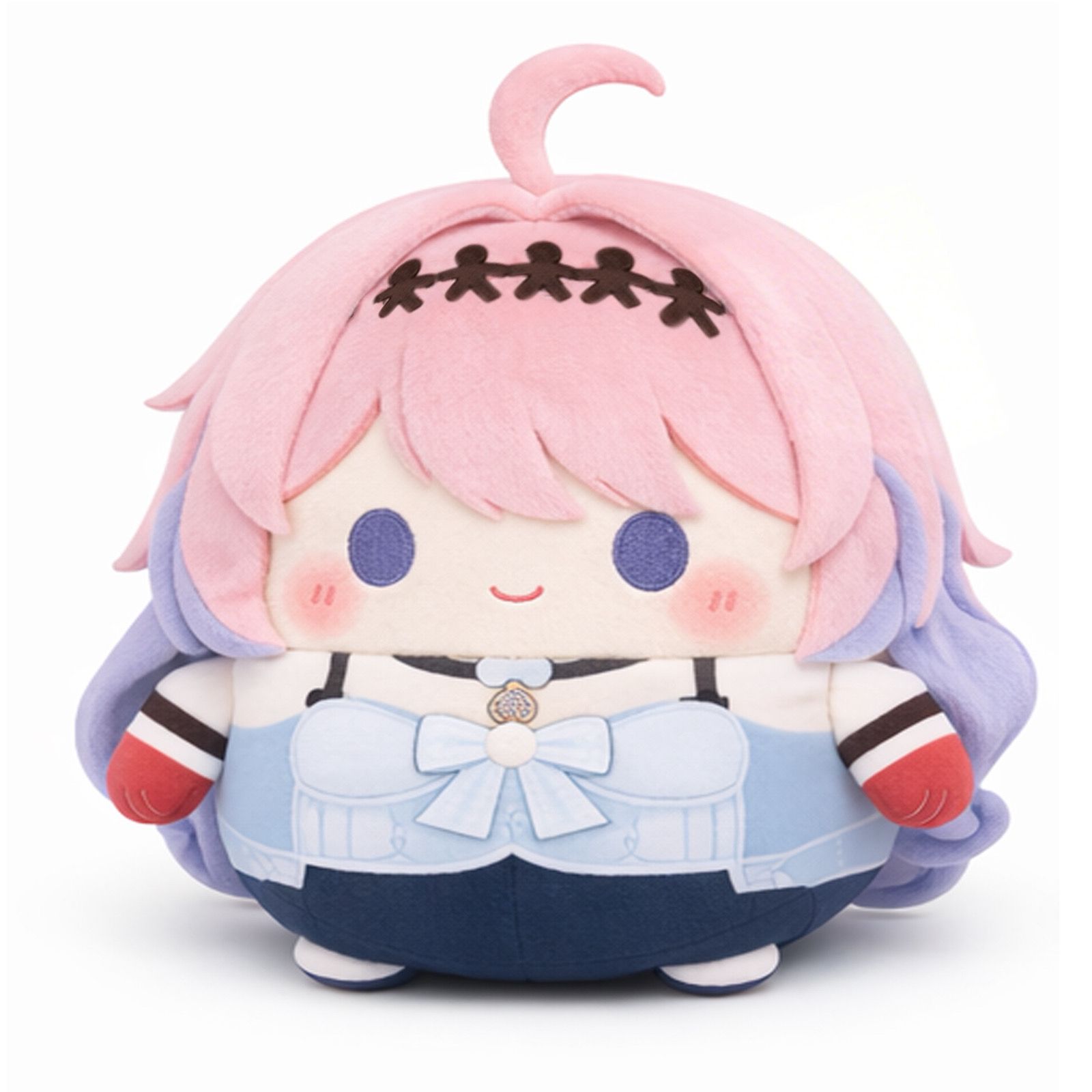 Peluche de Anime Wuthering Wav - Gaming Accessories Gifts reseña y precio